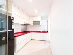 Blk 154 Gangsa Road (Bukit Panjang), HDB 5 Rooms #612842451